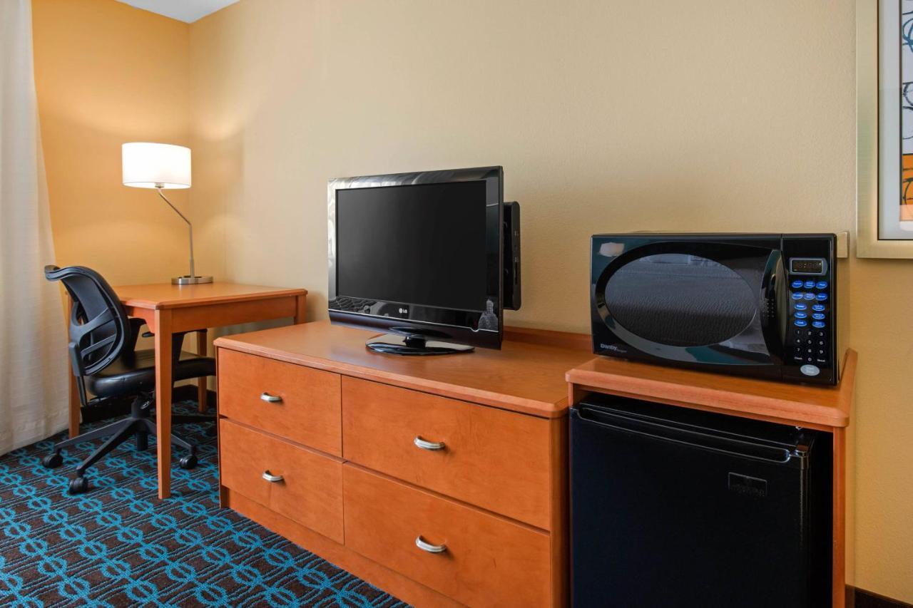 Americinn By Wyndham St Cloud Mn Shopping Area Saint Cloud Exterior foto