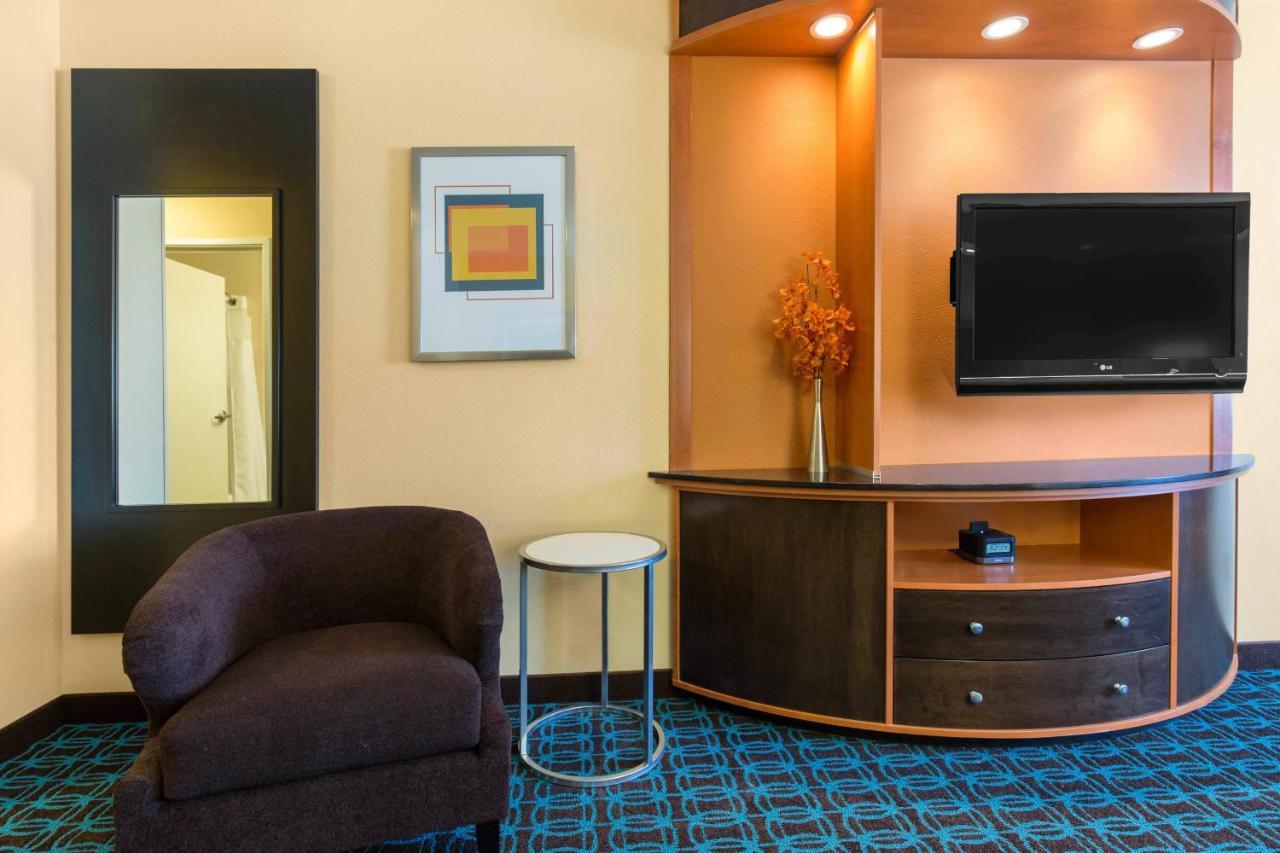 Americinn By Wyndham St Cloud Mn Shopping Area Saint Cloud Exterior foto