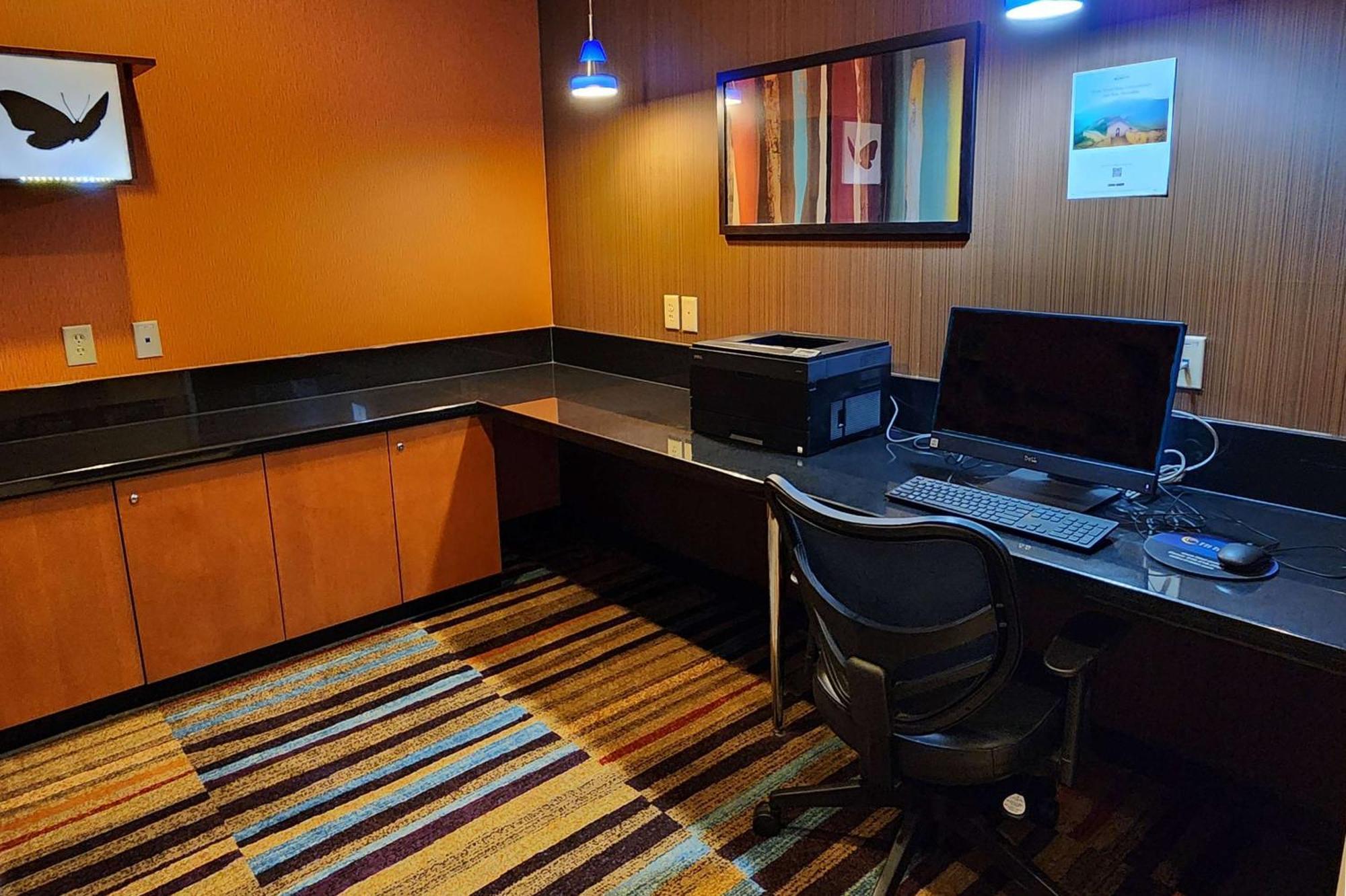 Americinn By Wyndham St Cloud Mn Shopping Area Saint Cloud Exterior foto
