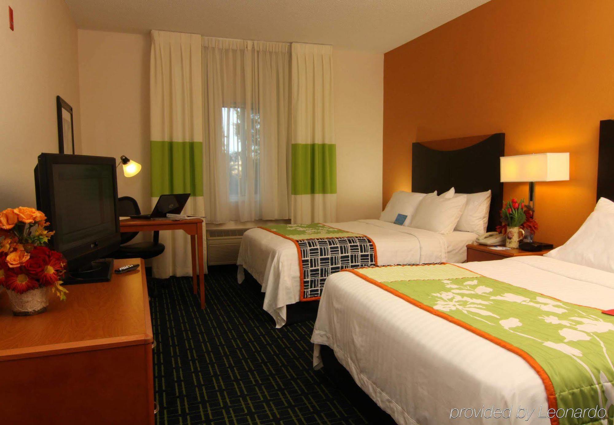 Americinn By Wyndham St Cloud Mn Shopping Area Saint Cloud Exterior foto