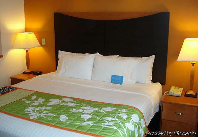 Americinn By Wyndham St Cloud Mn Shopping Area Saint Cloud Exterior foto
